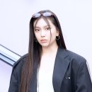 혜인프라자 이미지