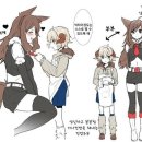 늑대PC방 이미지