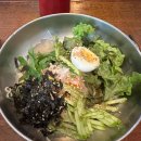 따뜻안치과의원 이미지