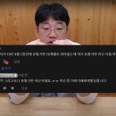 코리아수산 이미지