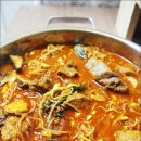 맛있는돼지랑 이미지