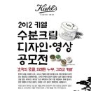 크림디자인 이미지