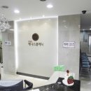 서대규제니스의원 이미지