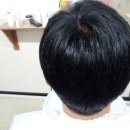 명품가발 네이버블로그