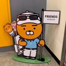 은실고가길 이미지