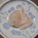 하에르화랑 이미지