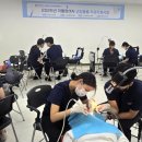 자활봉사센터 미디어이슈