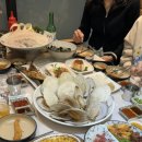 단골수산 이미지