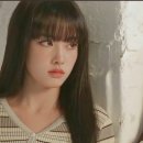 윤댄스아카데미 이미지