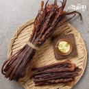 건어물과 주전부리 이미지