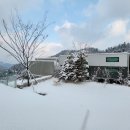 몽롱한 노을 펜션 이미지