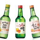 소주한잔 - 의성군 소보안계로 2072 | 소주한잔