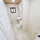 1호선 대명역 이미지