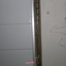 계림아파트 이미지