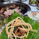 대전 대흥동 맛집] 나만 알고 싶었지만 고백함.. 10년째 외식 단골 '대전갈비집' (위치, 주차, 솔직후기)
