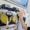 대성태권도 자이점 이미지