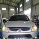 카스토리 모터스 이미지