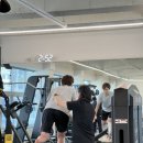 바디포커스 이미지