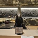 [루이로드레 샴페인] 루이뢰데러(Louis Roederer): 컬렉션 243 - 제주 면세 가격/244 비교/콜렉션