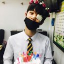 굿 - 당진시 북문로1길 37-15 | 굿