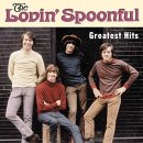 Butchie's Tune [The Lovin' Spoonful]'욕심없는 마음' 원곡 이미지