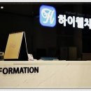 서해치과의원 네이버블로그
