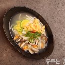 황태칼국수 네이버블로그