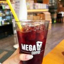 요거프레소안면도점 이미지