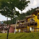 마운틴펜션 이미지