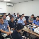 법무법인건율 | 코디네트웍스 9월 컨퍼런스 후기_ 알기쉬운 등기법 및 리스크관리법