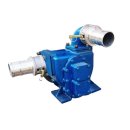 오수농장 이미지