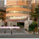 석우초등학교 이미지