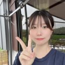 딸랑구정육점 이미지