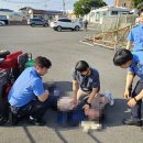 해경파출소옆 이미지