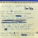 에스비스포츠 - 김포시 김포대로1750번길 14-15 | 에스비스포츠