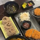 세운카센타 이미지