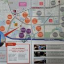 구봉프라자2 이미지