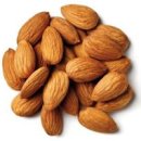 ﻿아몬드의 효능(Almond) 이미지