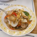 태화강 국가정원 코스 | 울산 태화동 맛집 태화강국가정원 저녁 밥집 뱀부하우스 중식 코스요리