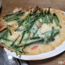 큰손칼국수 이미지
