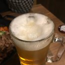 김복남맥주노형점 이미지