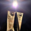 유영두축사 네이버블로그