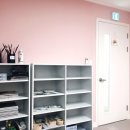 이화아트스테이션미술학원 이미지