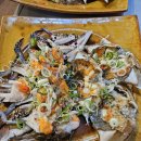 군산해물찜 이미지