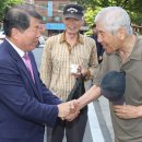 덕현 경로당 이미지