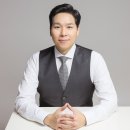 주식회사지금부동산중개법인 이미지