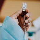 고재성의원 이미지