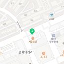 글라스스토리지 목동파리공원점 이미지