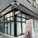 러브유어바디 피티 스튜디오 | 동탄아기사진 동탄스튜디오 150일 아기 촬영 비비유어러브동탄 촬영 후기