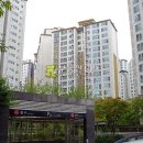 광산구-137 이미지